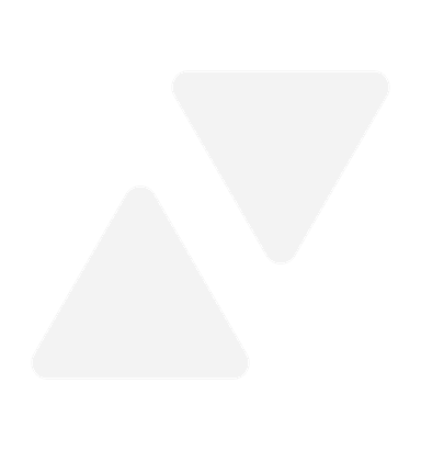 Fintity logo